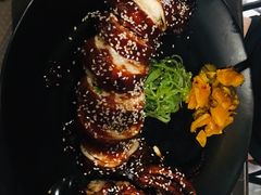 -波塞冬旅游度假区