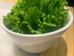 -韩宫宴烤肉·料理(宝山万达店)