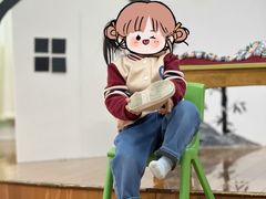 -苏州市姑苏区宝仁幼儿园