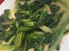 -一品江湖烧烤餐厅