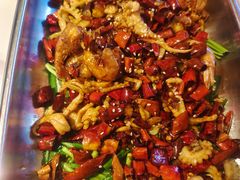 -湘悦回家(棠东店)