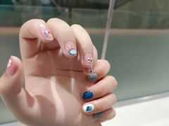 -海底捞火锅(徐州火车站店)