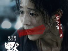 -中影国际影城(兰生大厦店)