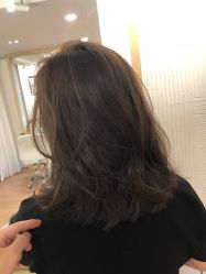 -简法造型·品牌形象店