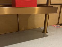 -海底捞火锅(旭辉MALL店)