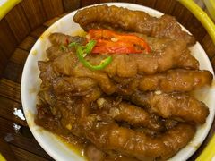 -广州酒家(文昌总店)