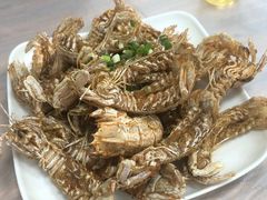 -大勇海鲜(叙康里店)