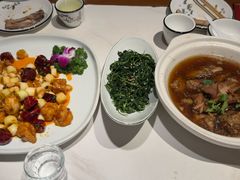 -真定郝家排骨(正定县总店)