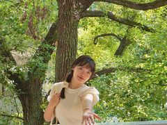 -湖北美术学院(昙华林校区)