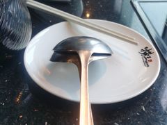 -捞王锅物料理(金城路店)