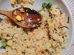 -稻前Taoki(方圆荟店)