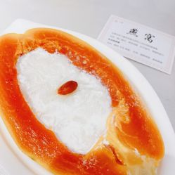 -贝美月子中心(半坡店)
