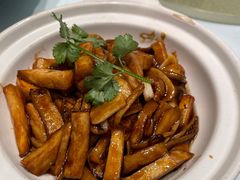 -张生记(丁香国际店)