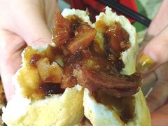-添好运点心专门店(北角店)