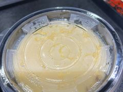 -永和大王(春日上新·军博店)