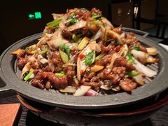 -玖五京菜(杭州城北万象城店)