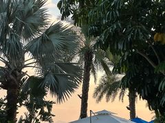 -深圳大梅沙京基洲际度假酒店