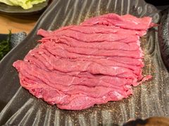 -熹悟海鲜火锅·广式打边炉