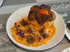 -和牛食堂•BISTRO(广州首店)
