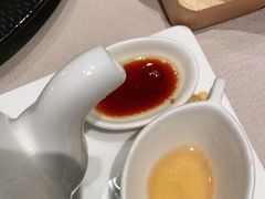 -尚一汤·粤菜海鲜(环球港店)