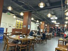 -顺德火焰醉鹅坊(珠海店)