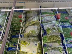 -麦德龙(十里河店)