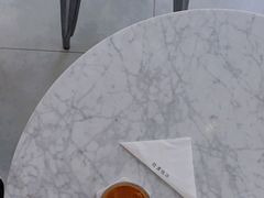 dirty-边渡咖啡烘焙店(昙华林店)