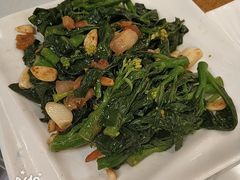 -朱仔记食府(江南大道店)