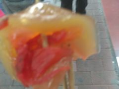 -西关老字号钵仔糕(上下九宝华路店)