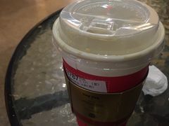 -85度C(苏州平江万达店)