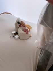 -金夫人婚纱摄影(华南店)