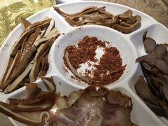 -正宗来凤鱼璧山兔(花卉园店)