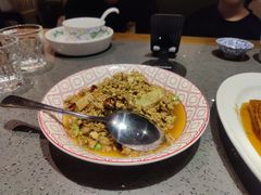 -老头儿油爆虾(星光一期店)