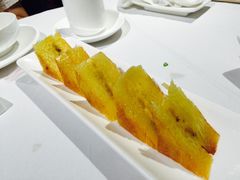 -潮福城大酒楼·潮味粤品·港式点心(湖滨北路店)