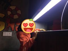 -胖哥俩肉蟹煲(杭州下沙学林街店)