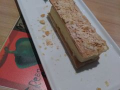 -必胜客(骡马市店)