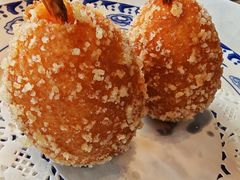 -大鸭梨烤鸭(金色漫香店)
