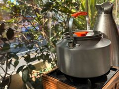 -隆昌海鲜酒家(南岸路店)