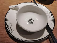 -新太二·鲜料川菜(晶耀前滩店)