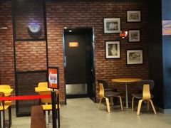 -汉堡王(兰州中心店)