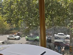 -粤珍轩.创始店.始于2001(含光门店)