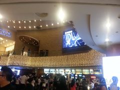 -柏粤汇PARKVIEW KTV(欢乐海岸店)