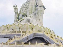 -东莞观音山旅游风景区