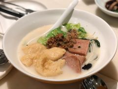 -石板街港澳冰室(天环店)