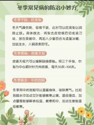 点击看大图 -芳朵美容养生SPA