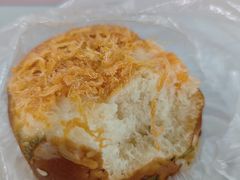 -御品轩(高新店)