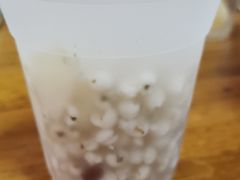 马蹄薏米-有间冰室(侨港风情街店)