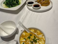 -松鹤楼(狮山永利广场店)