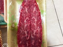 -伊藤洋华堂(温江店)