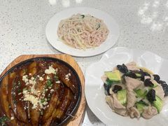 -玉林烤鸭店(垡头店)